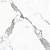 Плитка Netto Plus Gres Satuario rock polished carving (60x60) на сайте domix.by
